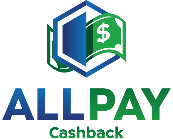 AllPay